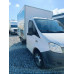 GAZ GAZELLE NEXT Промтоварный A23R22 (Дизельный, 2,5 л, 150 л.с.)