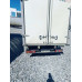 GAZ GAZELLE NEXT Промтоварный A23R22 (Дизельный, 2,5 л, 150 л.с.)