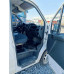 GAZ GAZELLE NEXT Промтоварный A23R22 (Дизельный, 2,5 л, 150 л.с.)