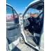 GAZ GAZELLE NEXT Промтоварный A23R22 (Дизельный, 2,5 л, 150 л.с.)