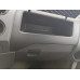 GAZ GAZELLE NEXT Промтоварный A23R22 (Дизельный, 2,5 л, 150 л.с.)