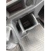 GAZ GAZELLE NEXT Промтоварный A23R22 (Дизельный, 2,5 л, 150 л.с.)