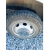 GAZ GAZELLE NEXT Промтоварный A23R22 (Дизельный, 2,5 л, 150 л.с.)