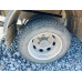 GAZ GAZELLE NEXT Промтоварный A23R22 (Дизельный, 2,5 л, 150 л.с.)