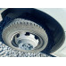 GAZ GAZELLE NEXT Промтоварный A23R22 (Дизельный, 2,5 л, 150 л.с.)