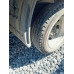 GAZ GAZELLE NEXT Промтоварный A23R22 (Дизельный, 2,5 л, 150 л.с.)
