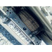 GAZ GAZELLE NEXT Промтоварный A23R22 (Дизельный, 2,5 л, 150 л.с.)