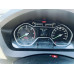 GAZ GAZELLE NEXT Промтоварный A23R22 (Дизельный, 2,5 л, 150 л.с.)