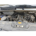 GAZ GAZELLE NEXT Промтоварный A23R22 (Дизельный, 2,5 л, 150 л.с.)