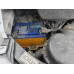 GAZ GAZELLE NEXT Промтоварный A23R22 (Дизельный, 2,5 л, 150 л.с.)