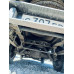 GAZ GAZELLE NEXT Промтоварный A23R22 (Дизельный, 2,5 л, 150 л.с.)