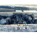 GAZ GAZELLE NEXT Промтоварный A23R22 (Дизельный, 2,5 л, 150 л.с.)