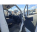 GAZ GAZELLE NEXT Промтоварный A23R32 (Дизельный, 2,5 л, 150 л.с.)