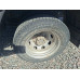 GAZ GAZELLE NEXT Промтоварный A23R32 (Дизельный, 2,5 л, 150 л.с.)