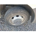GAZ GAZELLE NEXT Промтоварный A23R32 (Дизельный, 2,5 л, 150 л.с.)