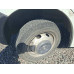 GAZ GAZELLE NEXT Промтоварный A23R32 (Дизельный, 2,5 л, 150 л.с.)