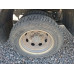GAZ GAZELLE NEXT Промтоварный A23R32 (Дизельный, 2,5 л, 150 л.с.)