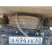 GAZ GAZELLE NEXT Промтоварный A23R32 (Дизельный, 2,5 л, 150 л.с.)