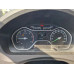 GAZ GAZELLE NEXT Промтоварный A23R32 (Дизельный, 2,5 л, 150 л.с.)