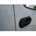 GAZ GAZELLE NEXT Промтоварный A23R32 (Дизельный, 2,5 л, 150 л.с.)