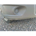 GAZ GAZELLE NEXT Промтоварный A23R32 (Дизельный, 2,5 л, 150 л.с.)