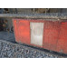 GAZ GAZELLE NEXT Промтоварный A23R32 (Дизельный, 2,5 л, 150 л.с.)