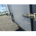GAZ GAZELLE NEXT Промтоварный A23R32 (Дизельный, 2,5 л, 150 л.с.)