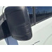 GAZ GAZELLE NEXT Промтоварный A23R32 (Дизельный, 2,5 л, 150 л.с.)