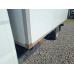 GAZ GAZELLE NEXT Промтоварный A23R32 (Дизельный, 2,5 л, 150 л.с.)