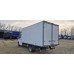 GAZ GAZELLE NEXT Бортовой (Евроборт) A23R35 (Бензин/Газ, 2,7 л, 107 л.с.)