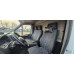 GAZ GAZELLE NEXT Бортовой (Евроборт) A23R35 (Бензин/Газ, 2,7 л, 107 л.с.)