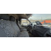 GAZ GAZELLE NEXT Бортовой (Евроборт) A23R35 (Бензин/Газ, 2,7 л, 107 л.с.)