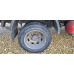 GAZ GAZELLE NEXT Бортовой (Евроборт) A23R35 (Бензин/Газ, 2,7 л, 107 л.с.)