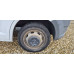 GAZ GAZELLE NEXT Бортовой (Евроборт) A23R35 (Бензин/Газ, 2,7 л, 107 л.с.)