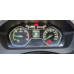 GAZ GAZELLE NEXT Бортовой (Евроборт) A23R35 (Бензин/Газ, 2,7 л, 107 л.с.)
