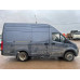 GAZ GAZELLE NEXT Бортовой (Евроборт) A31R22 (Дизельный, 2,8 л, 150 л.с.)