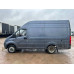 GAZ GAZELLE NEXT Бортовой (Евроборт) A31R22 (Дизельный, 2,8 л, 150 л.с.)