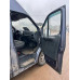 GAZ GAZELLE NEXT Бортовой (Евроборт) A31R22 (Дизельный, 2,8 л, 150 л.с.)