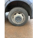 GAZ GAZELLE NEXT Бортовой (Евроборт) A31R22 (Дизельный, 2,8 л, 150 л.с.)