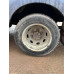 GAZ GAZELLE NEXT Бортовой (Евроборт) A31R22 (Дизельный, 2,8 л, 150 л.с.)