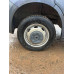GAZ GAZELLE NEXT Бортовой (Евроборт) A31R22 (Дизельный, 2,8 л, 150 л.с.)