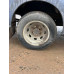 GAZ GAZELLE NEXT Бортовой (Евроборт) A31R22 (Дизельный, 2,8 л, 150 л.с.)
