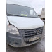 GAZ GAZELLE NEXT Бортовой (Евроборт) A31R32 (Дизельный, 2,8 л, 140 л.с.)