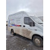 GAZ GAZELLE NEXT Бортовой (Евроборт) A31R32 (Дизельный, 2,8 л, 140 л.с.)