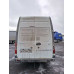 GAZ GAZELLE NEXT Бортовой (Евроборт) A31R32 (Дизельный, 2,8 л, 140 л.с.)