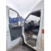 GAZ GAZELLE NEXT Бортовой (Евроборт) A31R32 (Дизельный, 2,8 л, 140 л.с.)