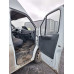 GAZ GAZELLE NEXT Бортовой (Евроборт) A31R32 (Дизельный, 2,8 л, 140 л.с.)