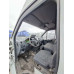 GAZ GAZELLE NEXT Бортовой (Евроборт) A31R32 (Дизельный, 2,8 л, 140 л.с.)