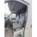 GAZ GAZELLE NEXT Бортовой (Евроборт) A31R32 (Дизельный, 2,8 л, 140 л.с.)