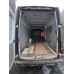 GAZ GAZELLE NEXT Бортовой (Евроборт) A31R32 (Дизельный, 2,8 л, 140 л.с.)